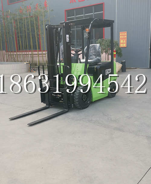 株洲市电动叉车小型铲车环保电动叉车株洲市重电动叉车株洲市自登高叉车移式电动叉车全电动